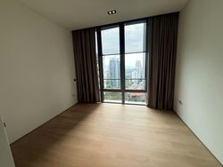 The Marq On Paterson Hill (D9), Condominium #581073071